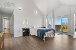 13550 Whistling Hills Ln, Colorado Springs, CO 80928 - Photo 12