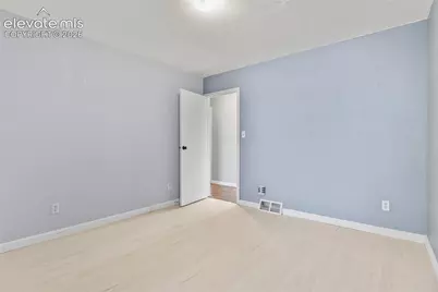13550 Whistling Hills Lane, Colorado Springs, CO 80928 - Photo 20