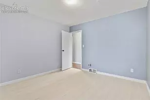 13550 Whistling Hills Ln, Colorado Springs, CO 80928 - Photo 20