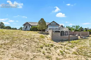 13550 Whistling Hills Ln, Colorado Springs, CO 80928 - Photo 36