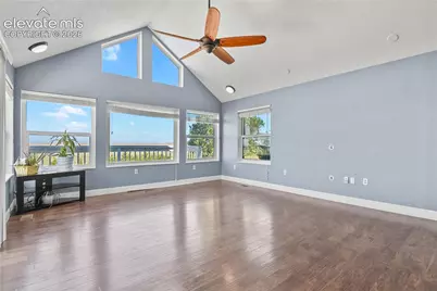 13550 Whistling Hills Lane, Colorado Springs, CO 80928 - Photo 6