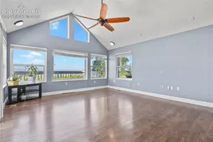 13550 Whistling Hills Ln, Colorado Springs, CO 80928 - Photo 6