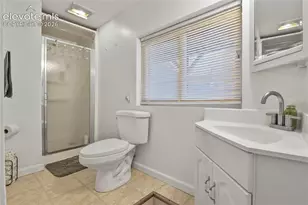 13550 Whistling Hills Ln, Colorado Springs, CO 80928 - Photo 28