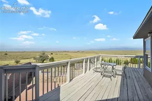 13550 Whistling Hills Ln, Colorado Springs, CO 80928 - Photo 32