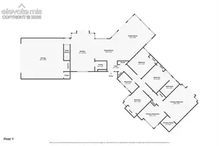 13550 Whistling Hills Ln, Colorado Springs, CO 80928 - Photo 46