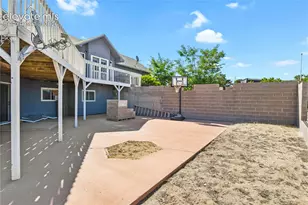 13550 Whistling Hills Ln, Colorado Springs, CO 80928 - Photo 34
