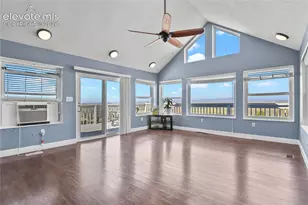 13550 Whistling Hills Ln, Colorado Springs, CO 80928 - Photo 4