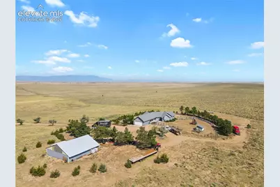 13550 Whistling Hills Lane, Colorado Springs, CO 80928 - Photo 44