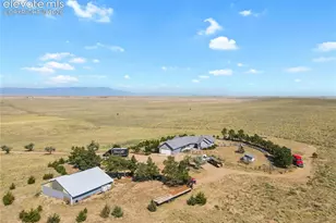 13550 Whistling Hills Ln, Colorado Springs, CO 80928 - Photo 44