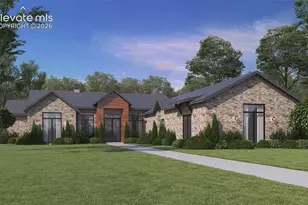 5435 Old Stagecoach Rd, Colorado Springs, CO 80908 - Photo 2