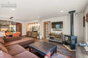1819 W Pikes Peak Ave, Colorado Springs, CO 80904 - Photo 18