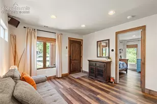 1819 W Pikes Peak Ave, Colorado Springs, CO 80904 - Photo 6