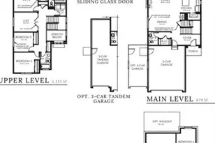 8709 Palo Alto Trl, Colorado Springs, CO 80908 - Photo 2