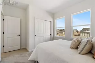 8709 Palo Alto Trl, Colorado Springs, CO 80908 - Photo 10