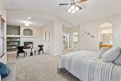 10303 Buck Rake Court, Fountain, CO 80817 - Photo 20