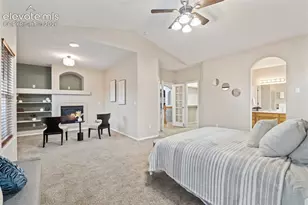 10303 Buck Rake Ct, Fountain, CO 80817 - Photo 20
