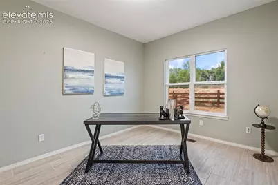 10303 Buck Rake Court, Fountain, CO 80817 - Photo 26
