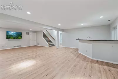 10303 Buck Rake Court, Fountain, CO 80817 - Photo 30