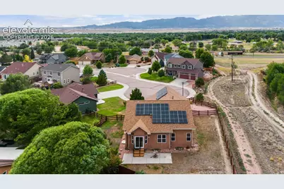 10303 Buck Rake Court, Fountain, CO 80817 - Photo 42