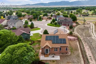 10303 Buck Rake Ct, Fountain, CO 80817 - Photo 42