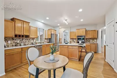 10303 Buck Rake Court, Fountain, CO 80817 - Photo 16