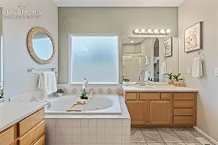 10303 Buck Rake Ct, Fountain, CO 80817 - Photo 24