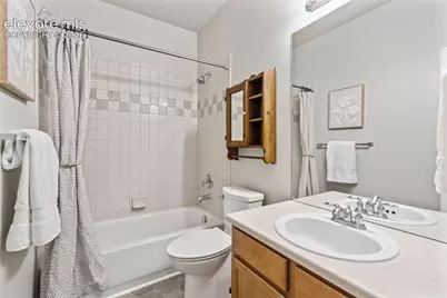 10303 Buck Rake Court, Fountain, CO 80817 - Photo 28