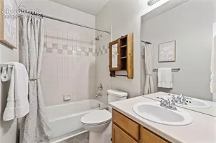 10303 Buck Rake Ct, Fountain, CO 80817 - Photo 28