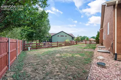 10303 Buck Rake Court, Fountain, CO 80817 - Photo 38