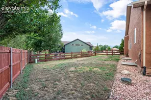 10303 Buck Rake Ct, Fountain, CO 80817 - Photo 38