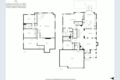 10303 Buck Rake Court, Fountain, CO 80817 - Photo 48
