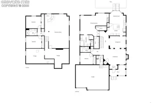10303 Buck Rake Ct, Fountain, CO 80817 - Photo 48