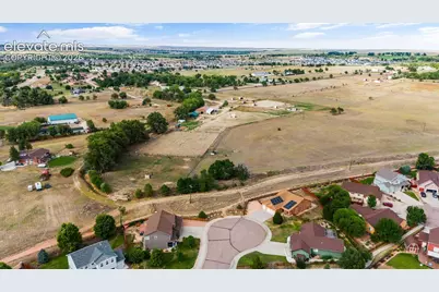 10303 Buck Rake Court, Fountain, CO 80817 - Photo 40