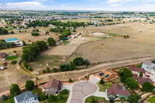 10303 Buck Rake Ct, Fountain, CO 80817 - Photo 40
