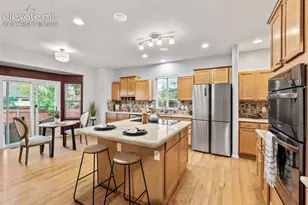10303 Buck Rake Ct, Fountain, CO 80817 - Photo 2