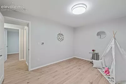 10303 Buck Rake Court, Fountain, CO 80817 - Photo 34