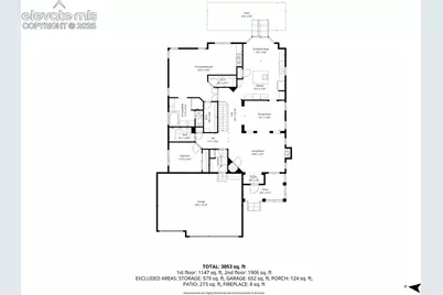 10303 Buck Rake Court, Fountain, CO 80817 - Photo 46