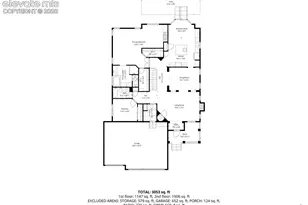 10303 Buck Rake Ct, Fountain, CO 80817 - Photo 46