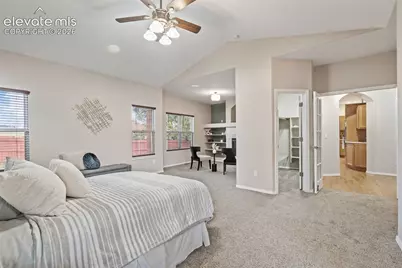 10303 Buck Rake Court, Fountain, CO 80817 - Photo 18