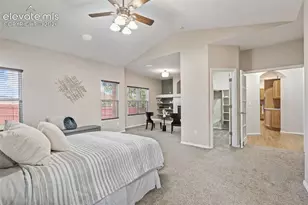 10303 Buck Rake Ct, Fountain, CO 80817 - Photo 18