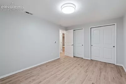 10303 Buck Rake Court, Fountain, CO 80817 - Photo 36