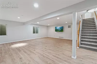 10303 Buck Rake Court, Fountain, CO 80817 - Photo 32