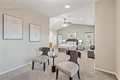 10303 Buck Rake Court, Fountain, CO 80817 - Photo 22