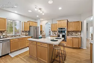10303 Buck Rake Ct, Fountain, CO 80817 - Photo 14