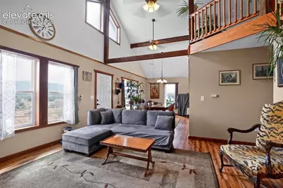 22690 State Highway 69, Gardner, CO 81040 - Photo 2