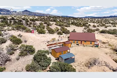 22690 State Highway 69, Gardner, CO 81040 - Photo 44