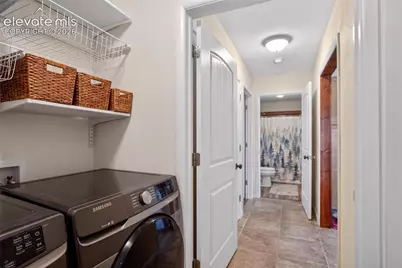 22690 State Highway 69, Gardner, CO 81040 - Photo 18