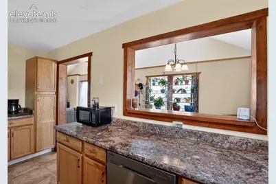22690 State Highway 69, Gardner, CO 81040 - Photo 14