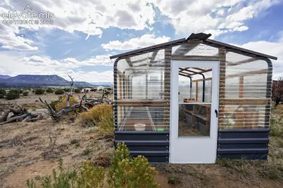 22690 State Highway 69, Gardner, CO 81040 - Photo 34