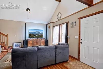 22690 State Highway 69, Gardner, CO 81040 - Photo 4